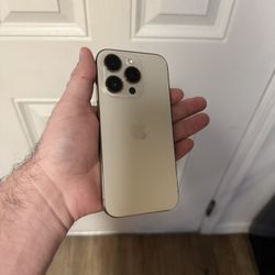 Iphone-14-pro-128gb-Unlocked 