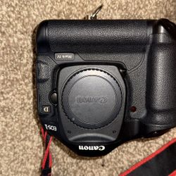 Camera+Lens+Accessories