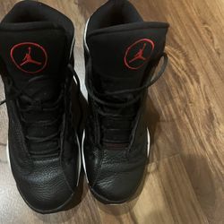 Like New Jordan’s!!