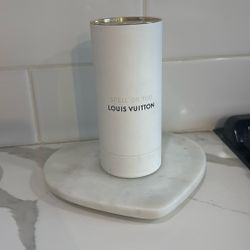 Spell On You Louis Vuitton