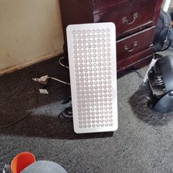 Kingled,Kingplus Series Growlight