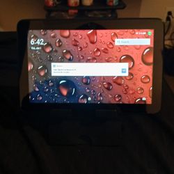 Amazon Fire Tablet 🔥 