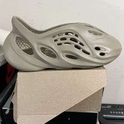 Size 12