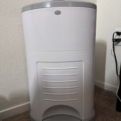 Dekor Plus Diaper Pail 