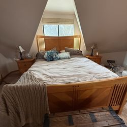 Whole home Estate Sale - everything must go!!