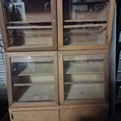 Vintage Furniture And Decor