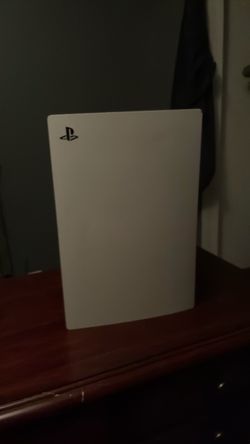 Ps5 broken hdmi is all and the remote needs to charge a certain way for the remote