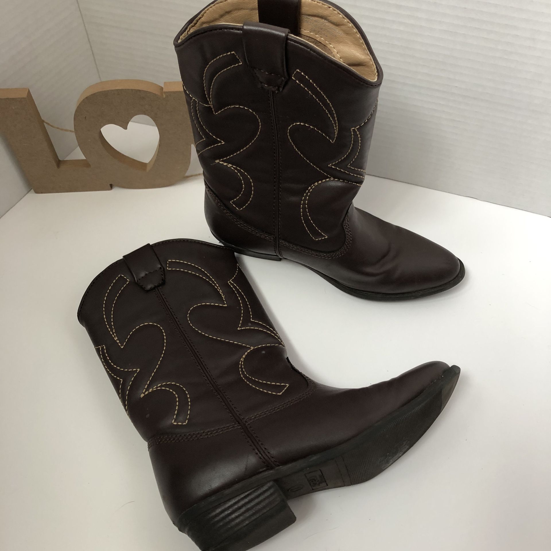 Nordstrom rack ranchero boots