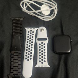 Apple Watch series10 GPS