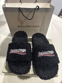 Men’s size 7