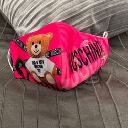 kids mask $5