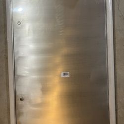 Premier 2400 Series Aluminum Universal Access Door 24 x 36 