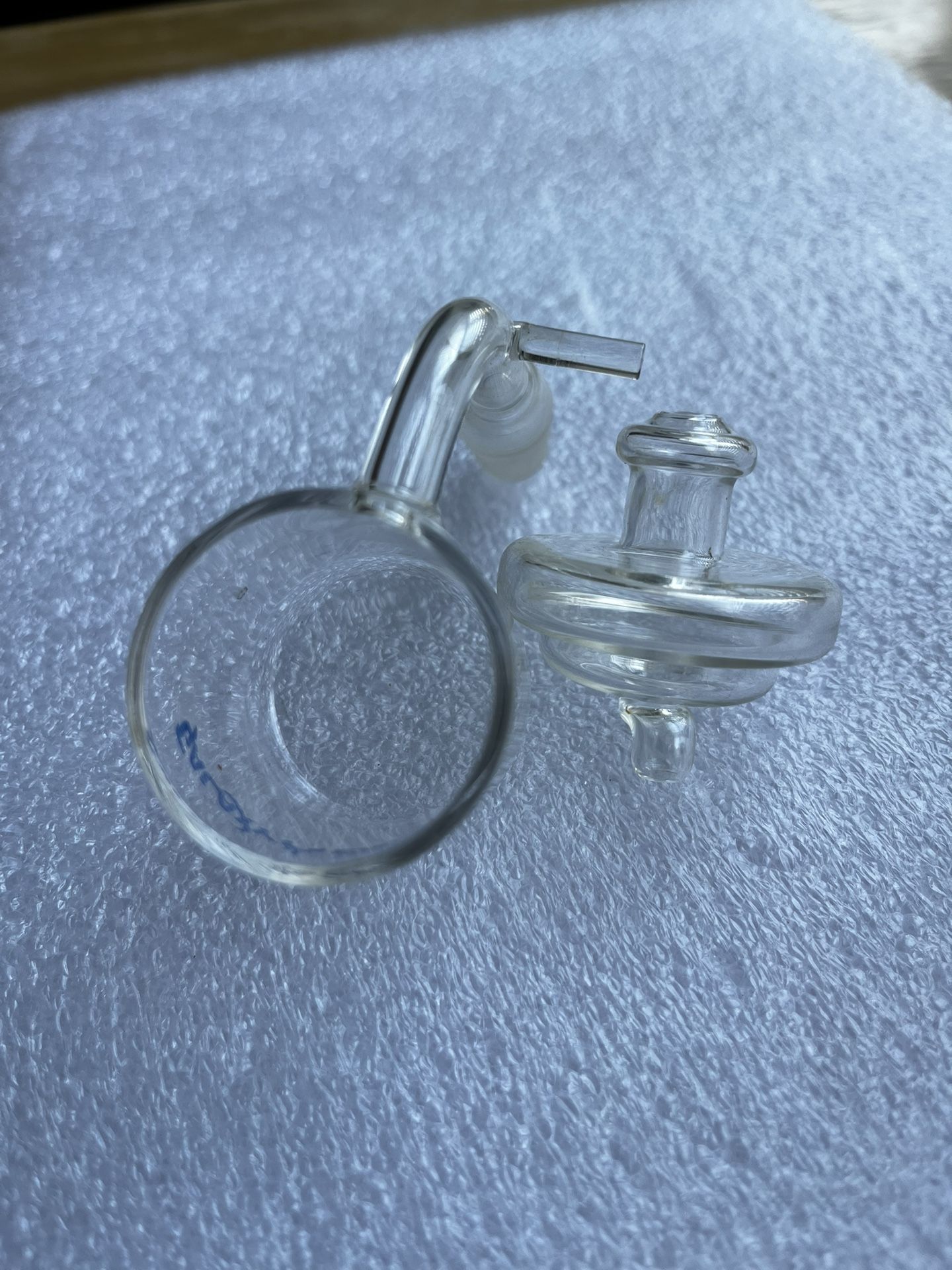 Party Bucket 30mm Banger