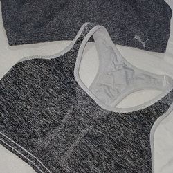 Tops