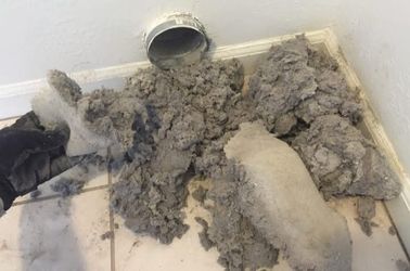 Air Ducts and Ven-ts Cleaning Special Promotion Upto 40% Off