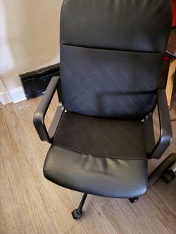 20$ game chair