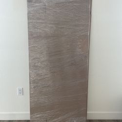 Guitar Shipping Box (2 Available)