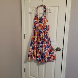 Serious Buyers Only! New With Tags Girls Dress