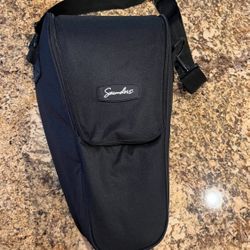 Saunders Cervical Traction Replacement Carrying Case NEW!