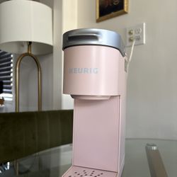 Keurig K-Mini