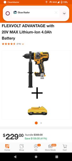 Dewalt