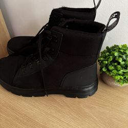 Doc Marten’s Like New 