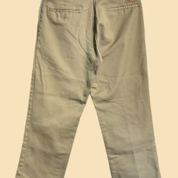 (2 PIECES) Dickies 874 Original Fit Work Pants / Trousers