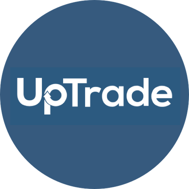 UpTrade