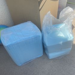 Puppy Training Pads 