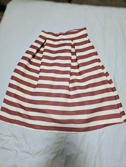 Women's skirt
