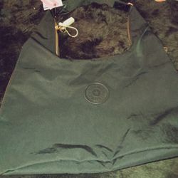 Kipling Purse