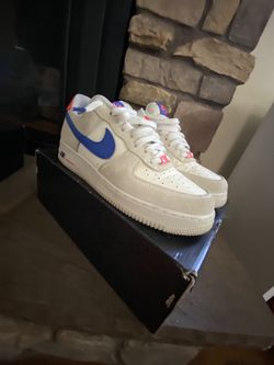 Coconut Milk Hyper Royal 