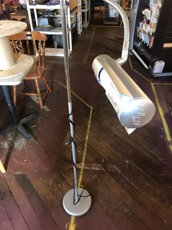 Lamp for any espécies,birds etc