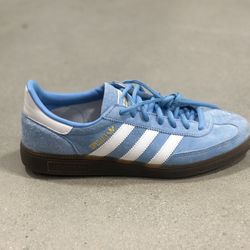 Adidas Handball Spezial - mens US 9