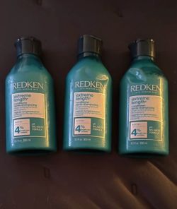 Conditioner