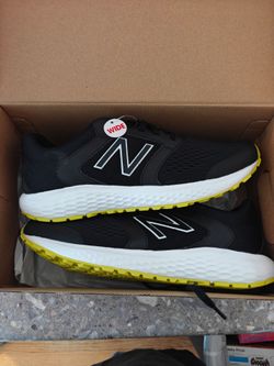 New balance m520 running shoes