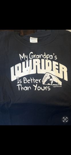 New T Shirts On Deck Men’s Lady’s & Kids