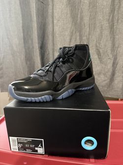 Air Jordan 11 Retro — Brand New, Never Worn