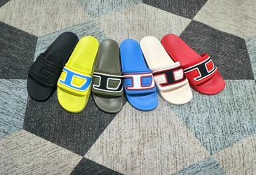 Sandals Unisex