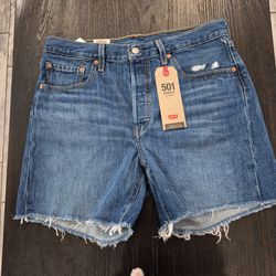 Levis 501 nuevo zise 31