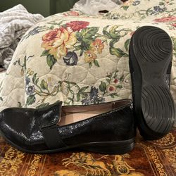 Winter Shoes & Boots