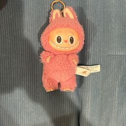 LABUBUS