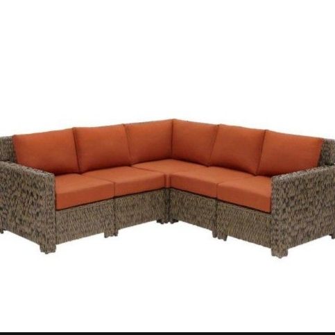 Hampton bay laguna point patio furniture discount