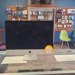 Cracked Screen Mac All In One 