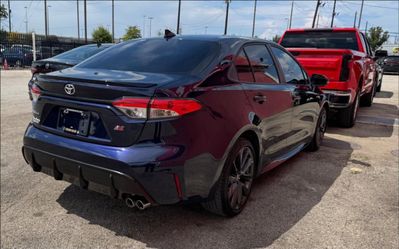 2025Corolla