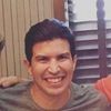 christian covarrubias