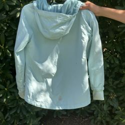 Therm Kids Jacket