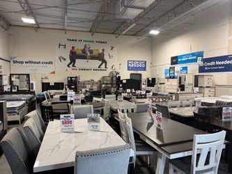 HOME FURNITURE!! NO CREDIT NEEDED !! TAKE IT HOME TODAY!! 🚛 SAME DAY DELIVERY AVAILABLE 🚚 Se Habla Español