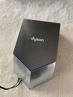 Dyson Airblade