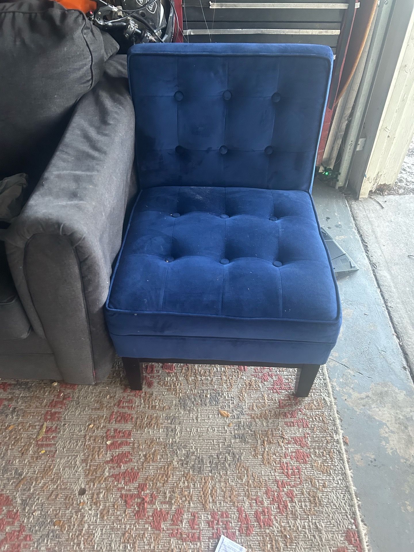 Chair
